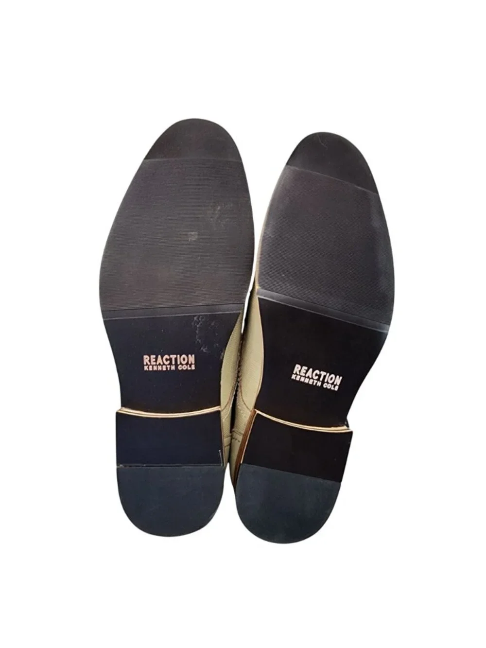 Kenneth Cole size mens